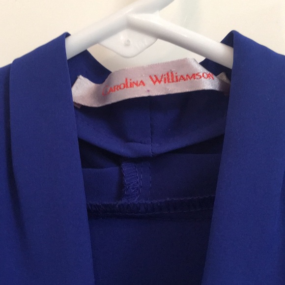 Wonderful fun dress - Picture 2 of 4